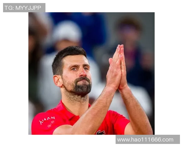 阿德莱德迎战惠灵顿期待精彩对决与精彩进球的足球盛宴