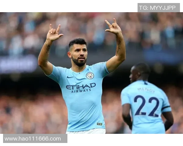 阿独立与拉腊激战正酣比分悬念迭起引人关注