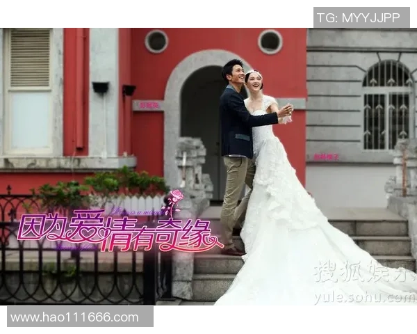 韩国与日本比赛引发的爱情故事与婚姻奇缘探讨