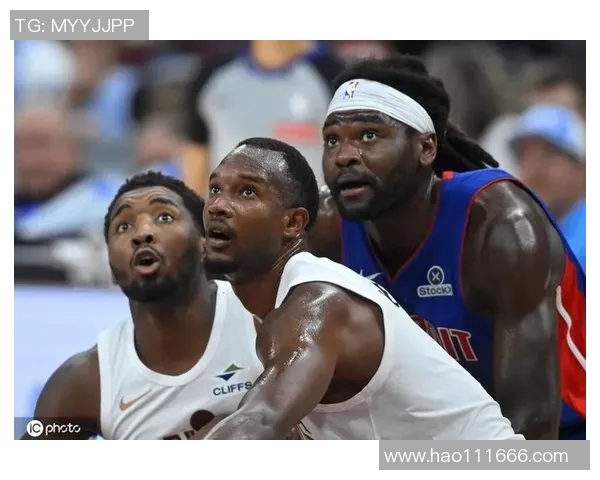 骑士与活塞激战正酣1月29日精彩对决回顾与分析 骑士与活塞激战正酣1月29日精彩对决回顾与分析