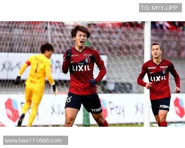 鹿岛鹿角与大阪樱花2018年激战回顾及精彩瞬间分析