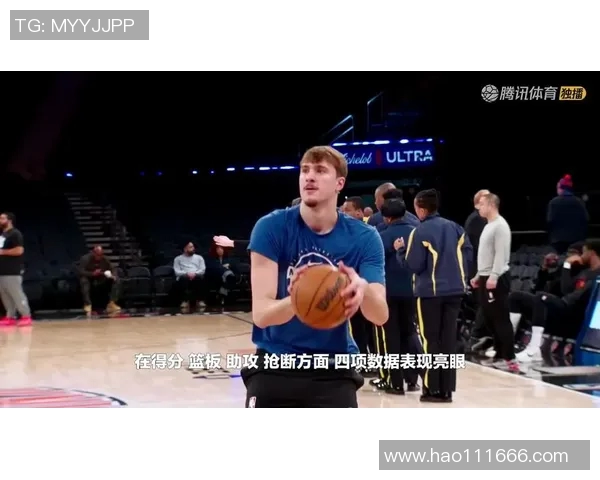 骑士与黄蜂精彩对决回放全场亮点与精彩瞬间分析 骑士与黄蜂精彩对决回放全场亮点与精彩瞬间分析