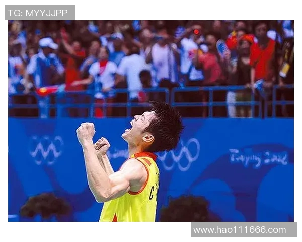 凯儿特人对决快船激战正酣球迷期待精彩瞬间与巅峰对决