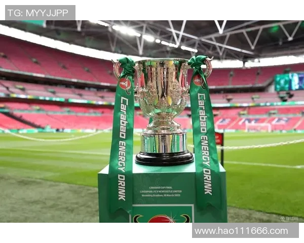 利物浦主场迎战斯旺西期待精彩对决与胜利时刻 利物浦主场迎战斯旺西期待精彩对决与胜利时刻