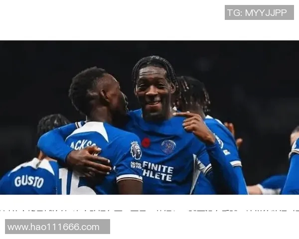 切尔西与曼城激战正酣谁能在这场巅峰对决中笑到最后 切尔西与曼城激战正酣谁能在这场巅峰对决中笑到最后