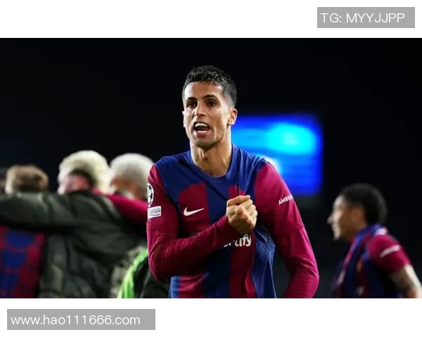 利物浦与巴萨精彩对决录像播放回顾及精彩瞬间分析