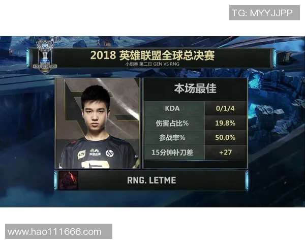 RNG战队意识深度分析与王者荣耀竞技策略探讨 RNG战队意识深度分析与王者荣耀竞技策略探讨