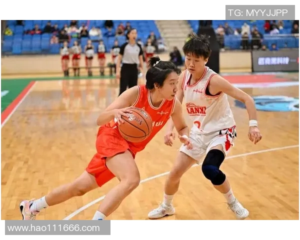 八一女篮对阵陕西队精彩对决比分揭晓全场焦点回顾 八一女篮对阵陕西队精彩对决比分揭晓全场焦点回顾