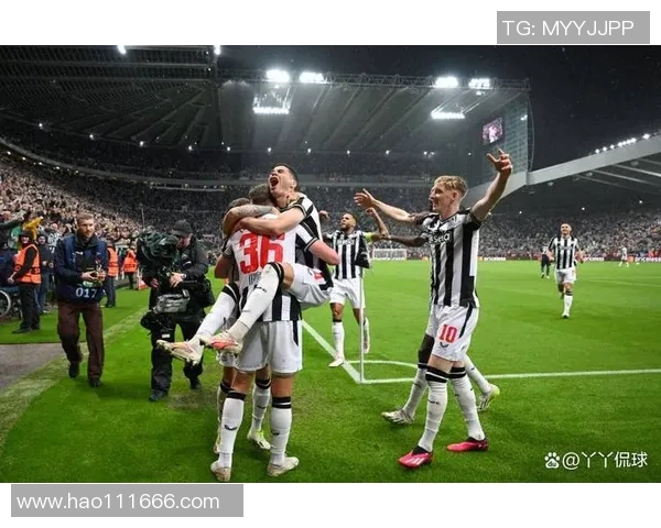 巴黎圣日尔曼与曼彻斯特联的巅峰对决谁将赢得这场欧战盛宴