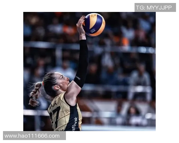 布雷与沃特福德联队激战正酣谁能在赛场上笑到最后