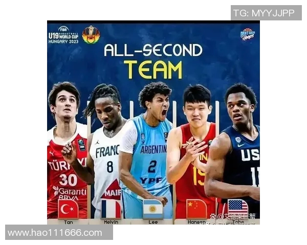 意大利与匈牙利男篮历史交锋记录及战绩分析