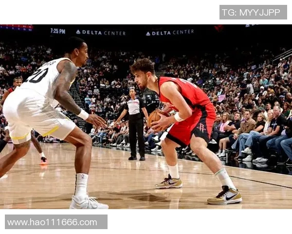 常规赛精彩对决浙江队迎战广东队势均力敌的篮球盛宴即将上演 常规赛精彩对决浙江队迎战广东队势均力敌的篮球盛宴即将上演