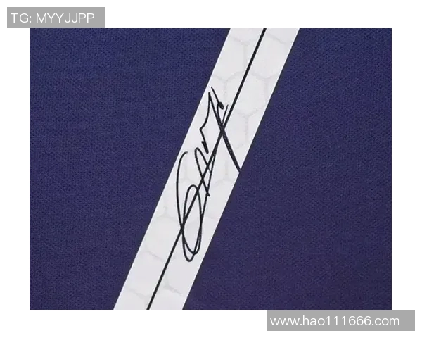 格列兹曼：从天才少年到世界足球舞台的璀璨明星之路