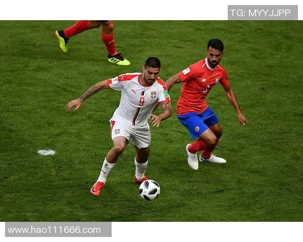 斯洛文尼亚与科索沃历史交锋记录分析与战绩回顾