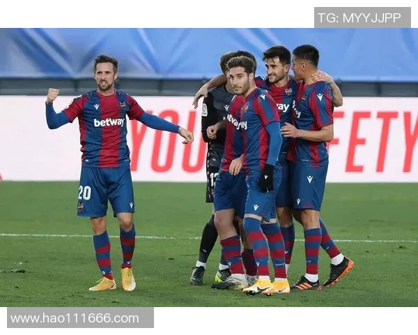 曼联与巴伦西亚精彩对决360直播全程回顾与分析