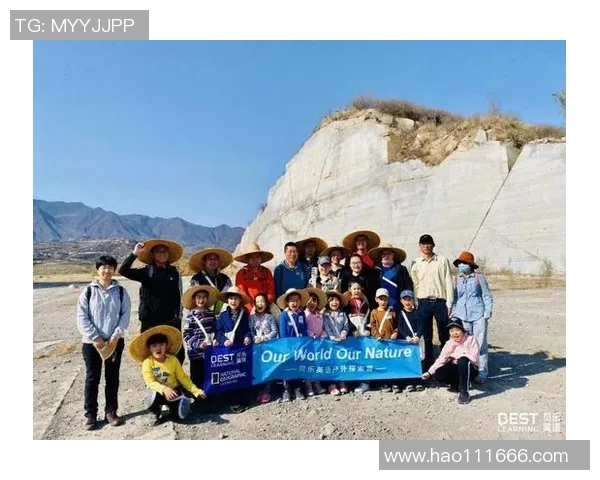 探索阿拉巴的魅力与文化深度，揭开这片土地的历史与未来发展之路