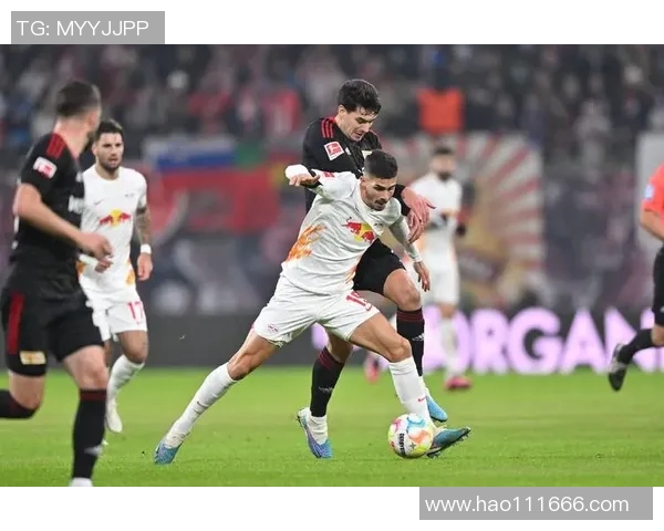 波尔图与莱比锡精彩对决视频回顾全场亮点与精彩瞬间分享