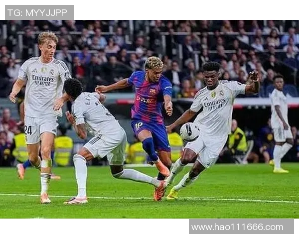 皇马与巴萨共同发声坚决反对欧超联赛计划的失败与影响