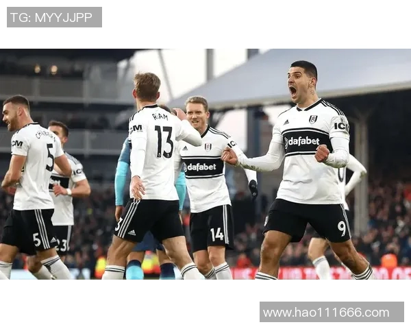 热刺与曼联球迷网的激情对决与互动盛宴探讨