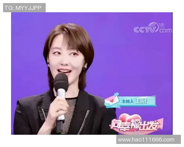 王冠与比赛视频下载的完美结合探索全新观赛体验