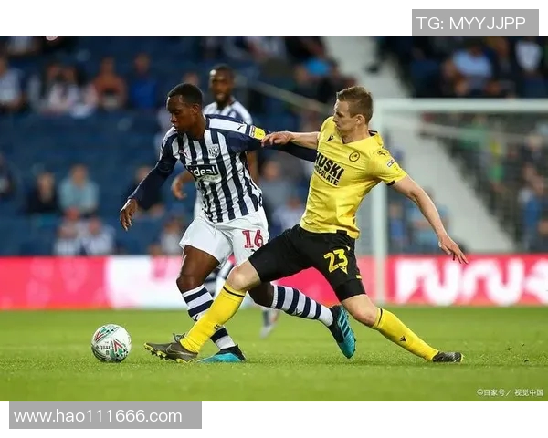 米尔沃尔主场迎战布城期待精彩对决双方争夺关键积分展现球队实力