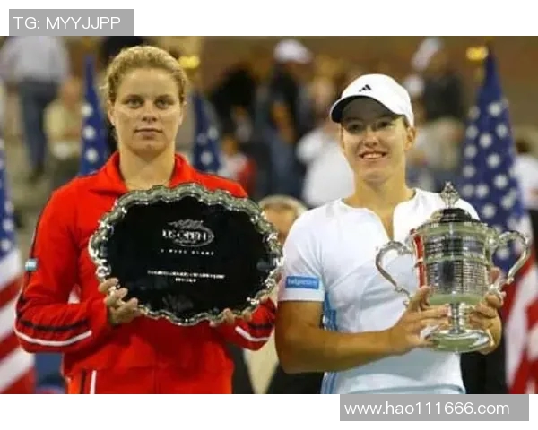 纳瓦罗与佩特科维奇的巅峰对决谁能在赛场上笑到最后