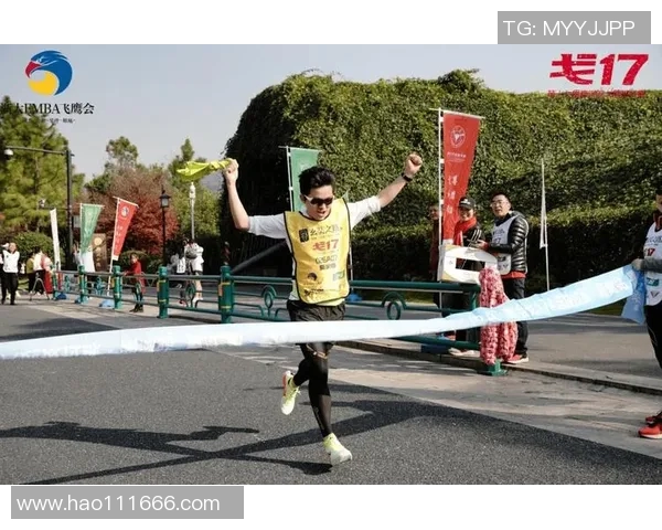 广州滑板队灵活性排名创新高展现年轻力量与团队精神MBA