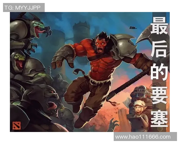 对话赵静:回顾DOTA2职业生涯中的挑战与成长之路MBA 对话赵静:回顾DOTA2职业生涯中的挑战与成长之路MBA