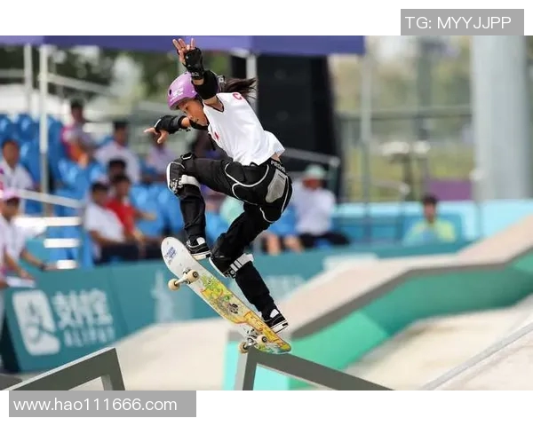 成都滑板队的包夹技巧揭秘与深度解析滑板文化的魅力与挑战MBA