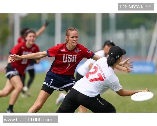 成都飞盘队心理素质创新高引发热议助力团队竞技表现提升MBA