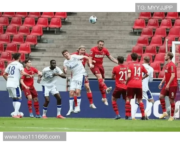 西甲激战格拉纳达迎战塞尔塔双方争夺宝贵积分展开较量 西甲激战格拉纳达迎战塞尔塔双方争夺宝贵积分展开较量