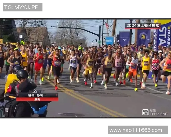 迪安与布雷斯特的激烈对决谁能在赛场上笑到最后