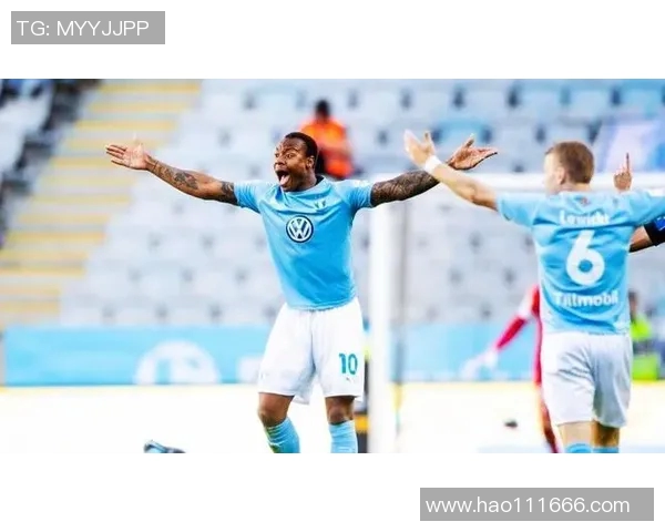 贝尔谢与北雪平激战正酣谁能在这场对决中笑到最后 贝尔谢与北雪平激战正酣谁能在这场对决中笑到最后