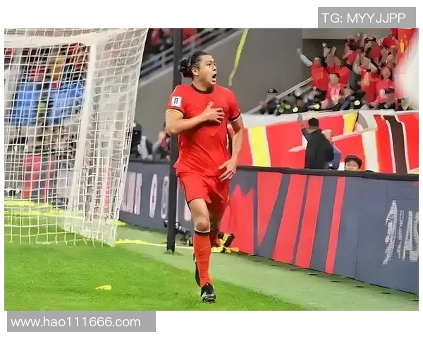 鲁能与国安激战引发争议球讨论球迷热议裁判判罚与比赛公正性