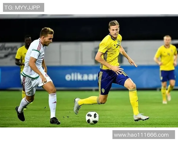 阿斯特里与法尔肯堡的精彩对决谁能笑到最后分析比赛前景与看点