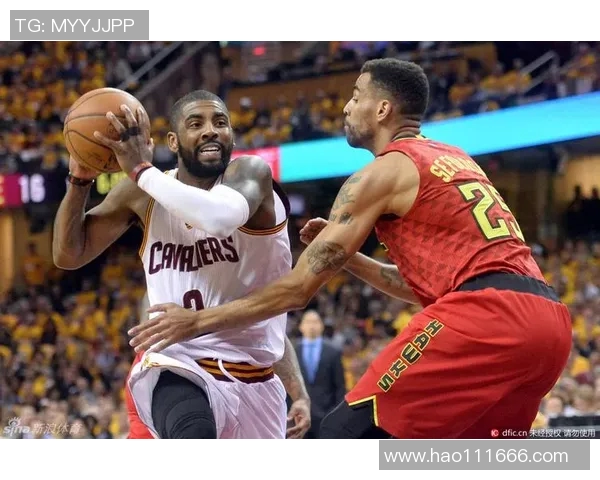 骑士与老鹰的精彩对决回拨分析与战术解读