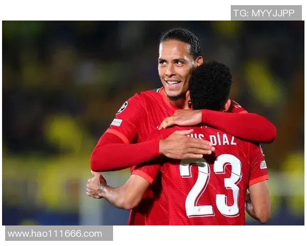 马赛与比利亚雷亚激战正酣谁将赢得这场精彩对决的胜利