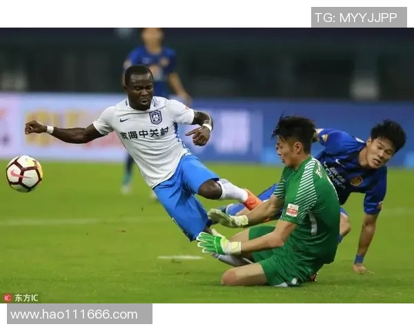 2017323中国男足迎战韩国队全力争胜展现团队精神与实力 2017323中国男足迎战韩国队全力争胜展现团队精神与实力