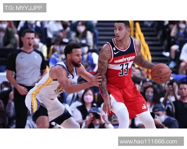 25号勇士与奇才精彩对决录像回放及赛后分析分享