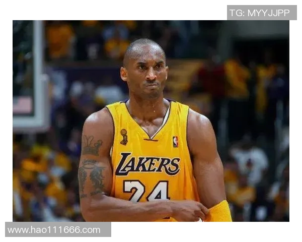 03赛季活塞与湖人巅峰对决回顾:传奇之战的背后故事与精彩瞬间 03赛季活塞与湖人巅峰对决回顾:传奇之战的背后故事与精彩瞬间