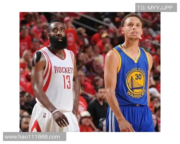 2013至2014赛季火箭与勇士的精彩对决回顾与分析