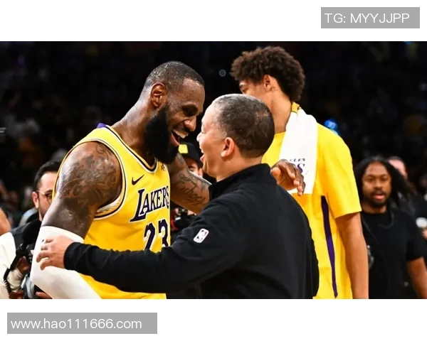 1月31日马刺对决劲敌期待精彩比赛与球员表现的巅峰对决