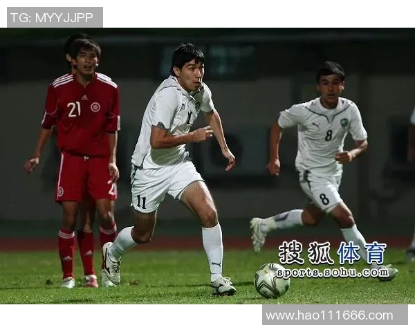 2015年香港队与中国队激战回顾:历史交锋与精彩瞬间分析 2015年香港队与中国队激战回顾:历史交锋与精彩瞬间分析