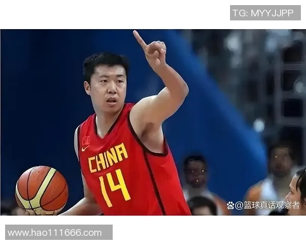 2018年CBA八一队对阵广东队精彩对决回顾与赛后分析