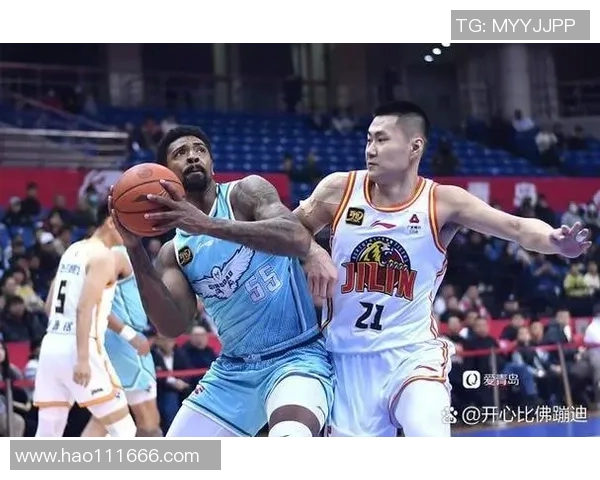 2020年CBA辽宁队与青岛队精彩对决回顾及赛季分析 2020年CBA辽宁队与青岛队精彩对决回顾及赛季分析