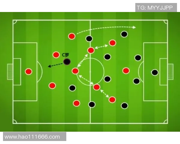 2010年世界杯巴西与荷兰对决阵容分析与战术解读 2010年世界杯巴西与荷兰对决阵容分析与战术解读