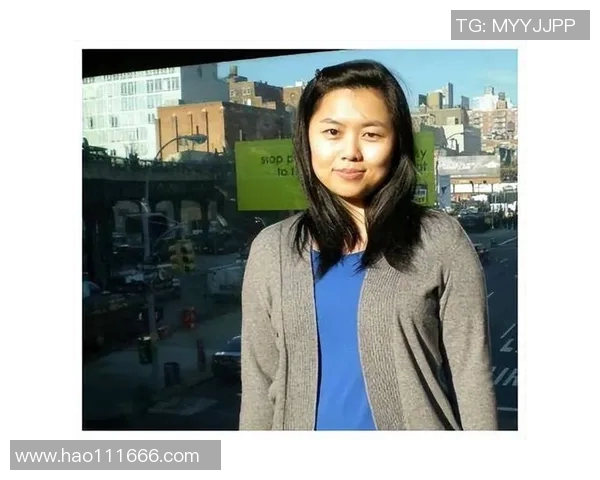 与杨娜对话探讨她的街舞生涯与未来发展之路