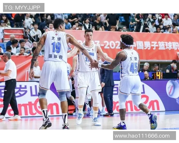 CBA焦点对决广厦迎战北京首钢争夺季后赛名额精彩纷呈不容错过 CBA焦点对决广厦迎战北京首钢争夺季后赛名额精彩纷呈不容错过