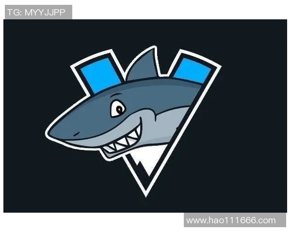 CSGO战术深度解析:揭开WE战队的制胜秘密与策略布局 CSGO战术深度解析:揭开WE战队的制胜秘密与策略布局