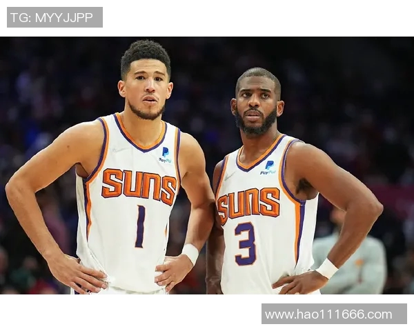 NBA鹈鹕与湖人精彩对决回放全程回顾与精彩瞬间分析